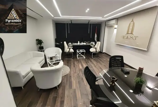 106565313 - صورة العقار 3