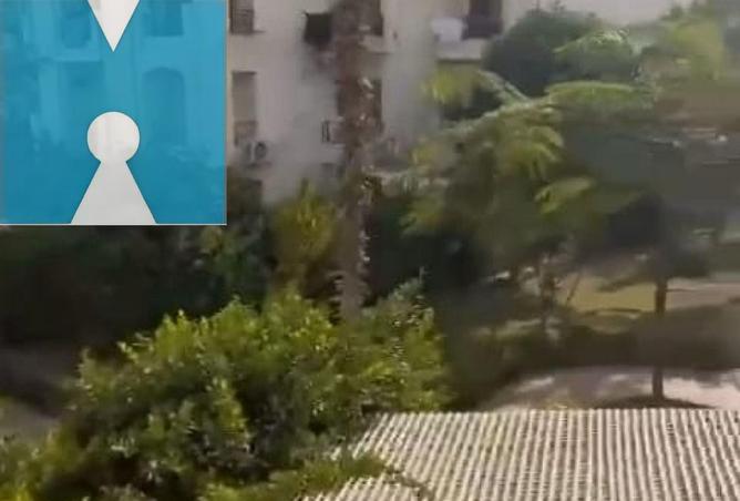 8489103 - الصورة الرئيسية للعقار