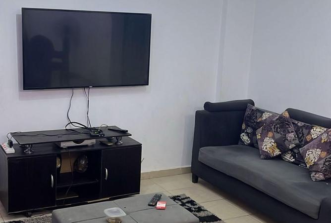 75401054 - صورة العقار 3