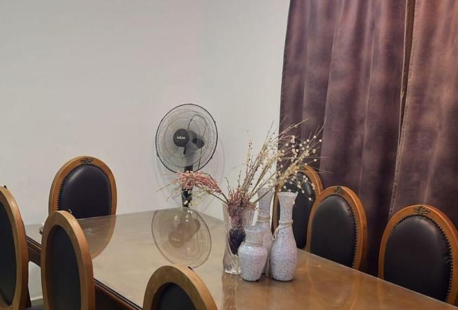 75401054 - صورة العقار 2