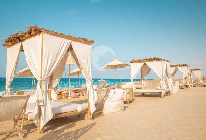 8506048 - الصورة الرئيسية للعقار