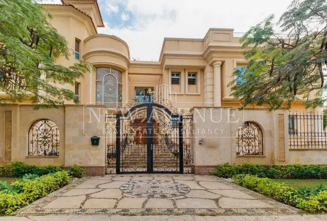119053943 - Property Image 3