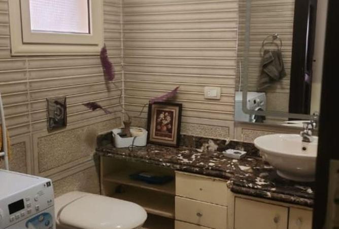 56495219 - Property Image 3