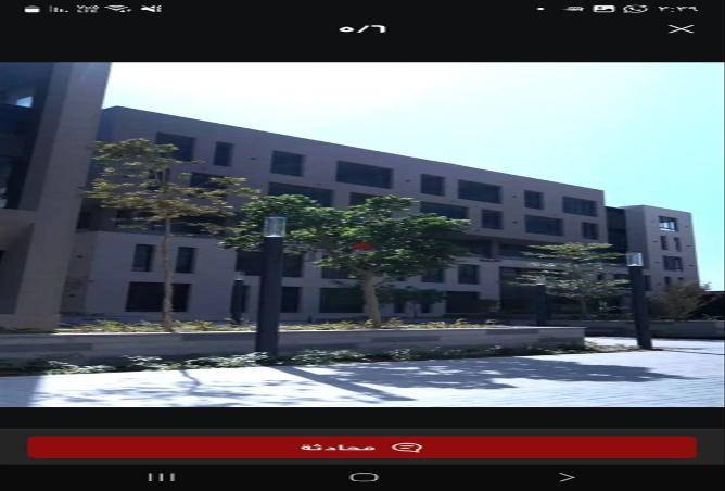 80791621 - Property Main Image