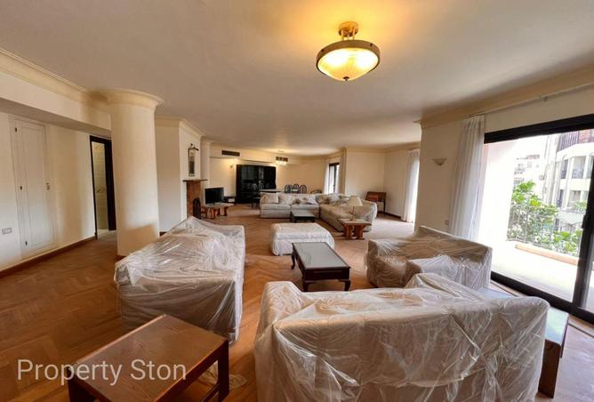 109355517 - Property Main Image