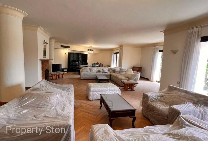 109355517 - Property Image 2