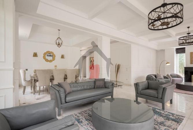 81581777 - Property Main Image