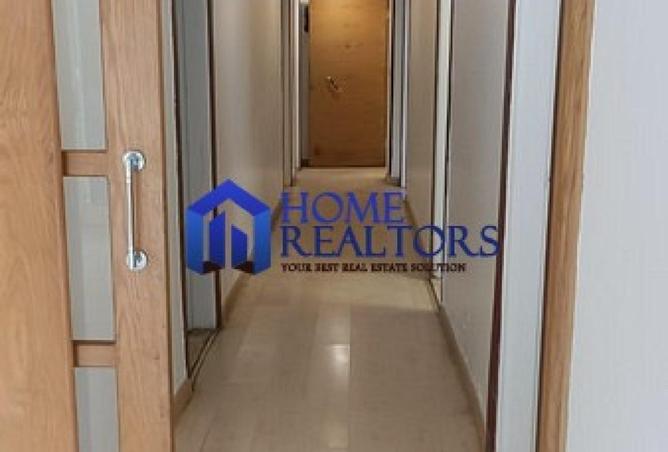 54761958 - صورة العقار 2