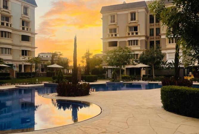 82606178 - الصورة الرئيسية للعقار