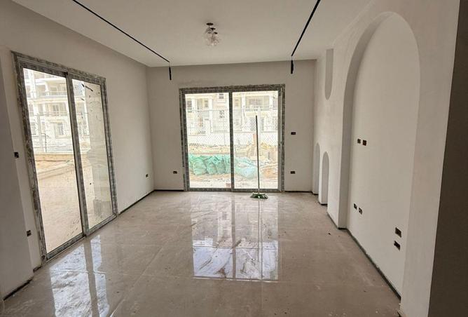 82606178 - صورة العقار 2