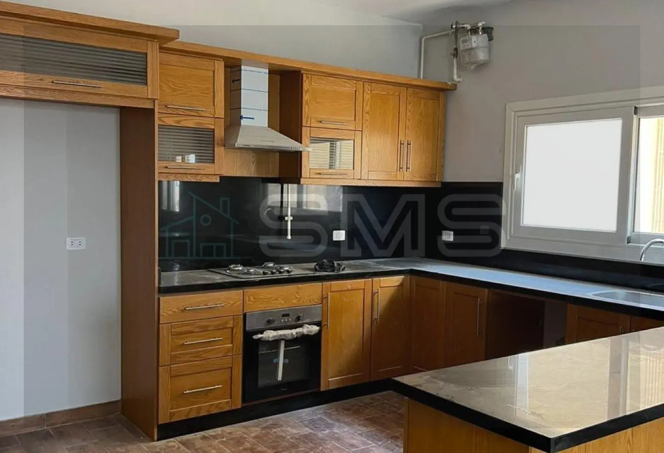 118030413 - Property Main Image