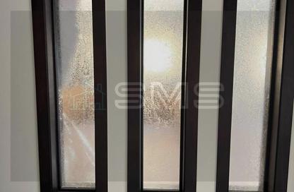 Apartment - 3 - 4 for rent in West Golf Extension - El Katameya Compounds - El Katameya - New Cairo City - Cairo