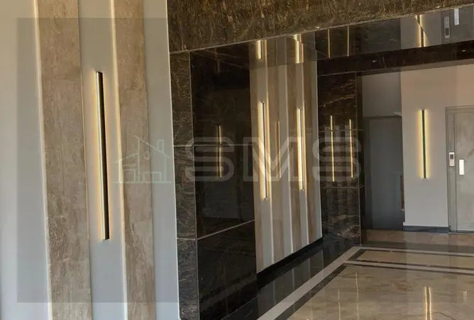 118030413 - Property Image 2