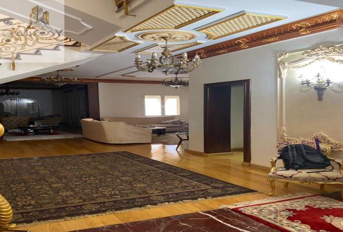 85046926 - Property Image 2