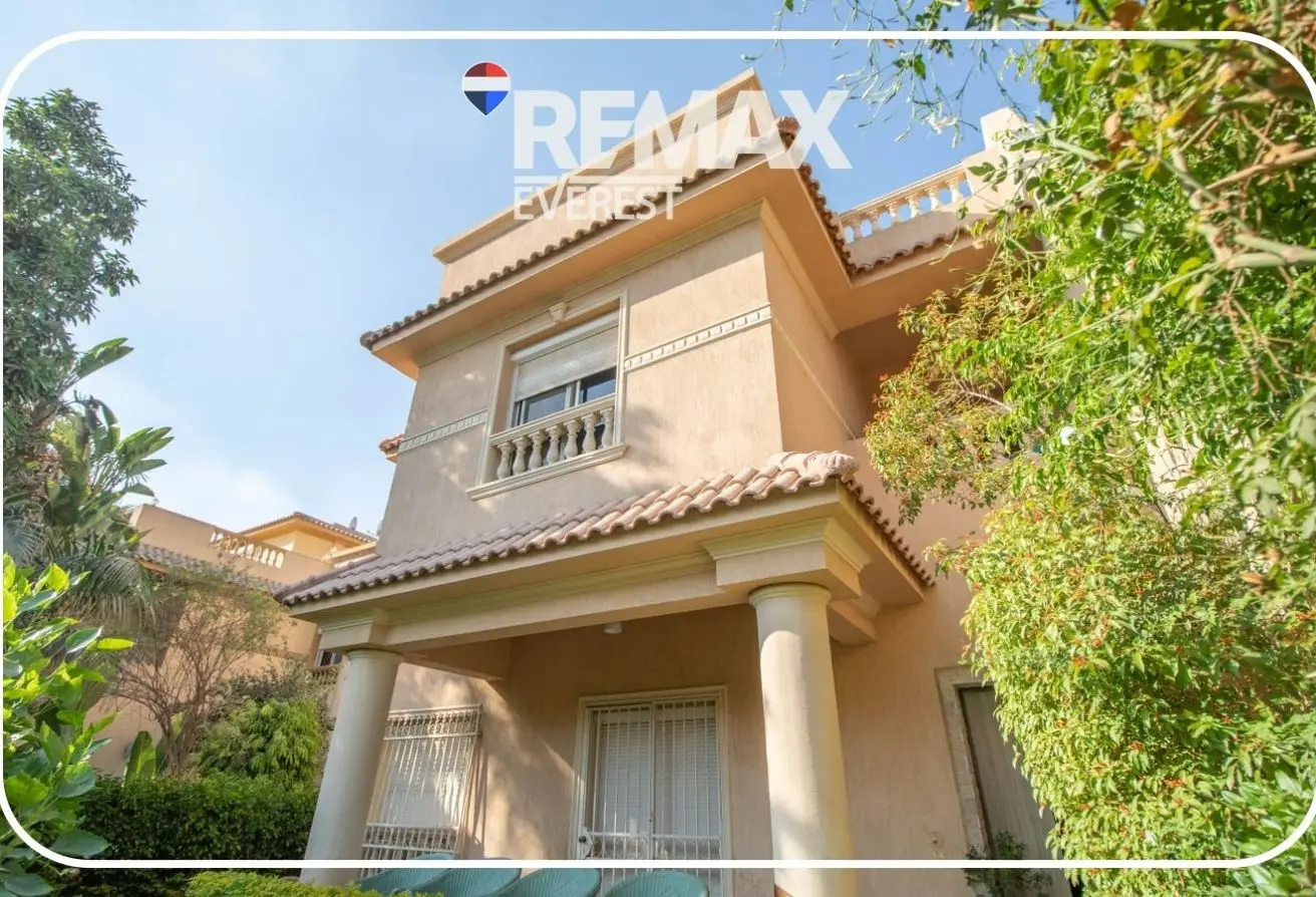 112705634 - الصورة الرئيسية للعقار