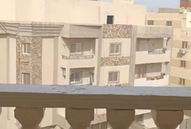 84784829 - صورة العقار 3