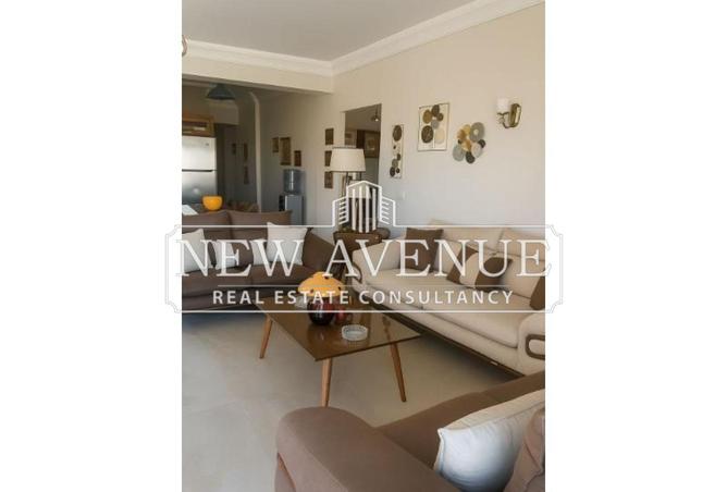 51162088 - Property Image 2