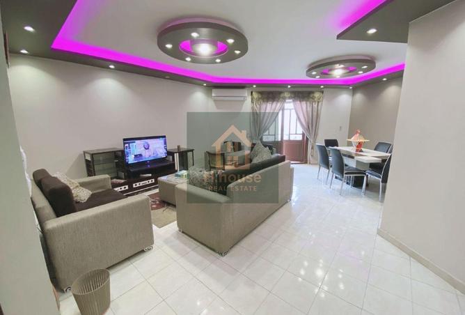 8586829 - Property Image 2