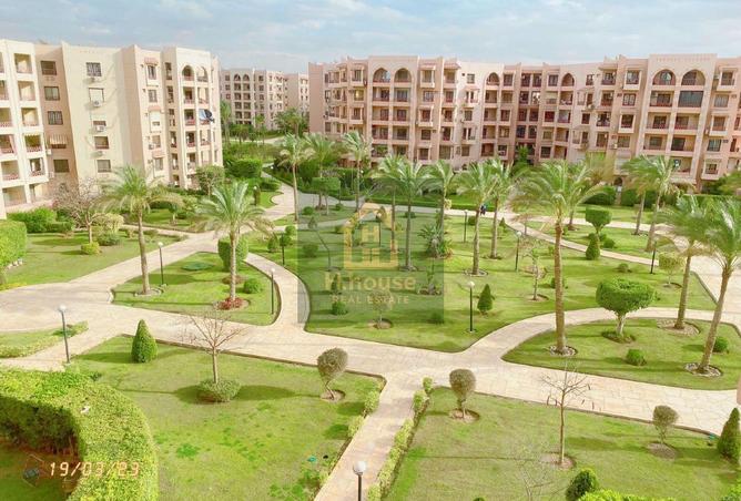 8586829 - Property Main Image