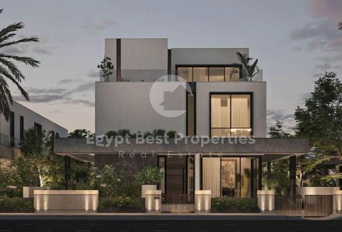 8537135 - Property Main Image