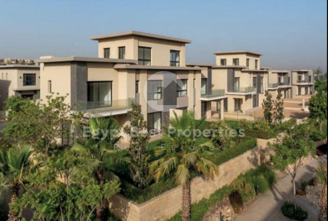 8543867 - Property Image 3