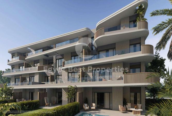 8543867 - Property Image 2