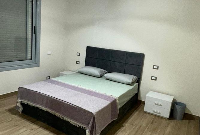 92978631 - صورة العقار 3