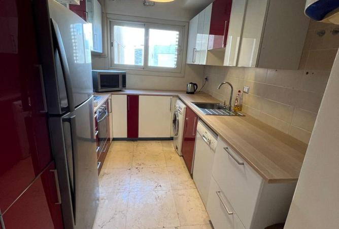 77056716 - Property Image 2