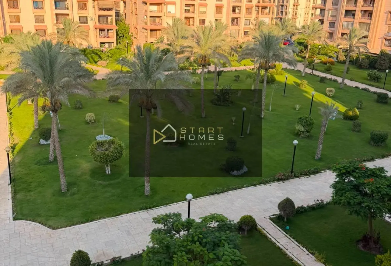 96043494 - Property Main Image