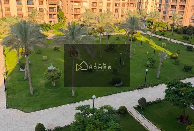 96043494 - الصورة الرئيسية للعقار