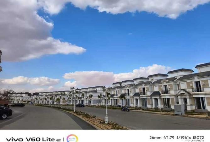 8570825 - Property Image 2