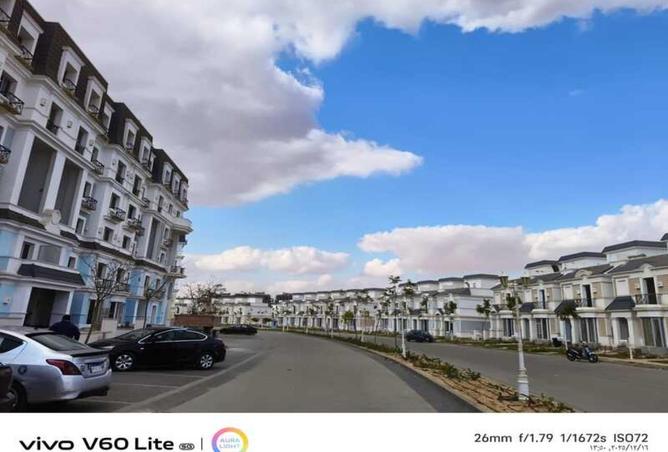 8570825 - Property Image 3