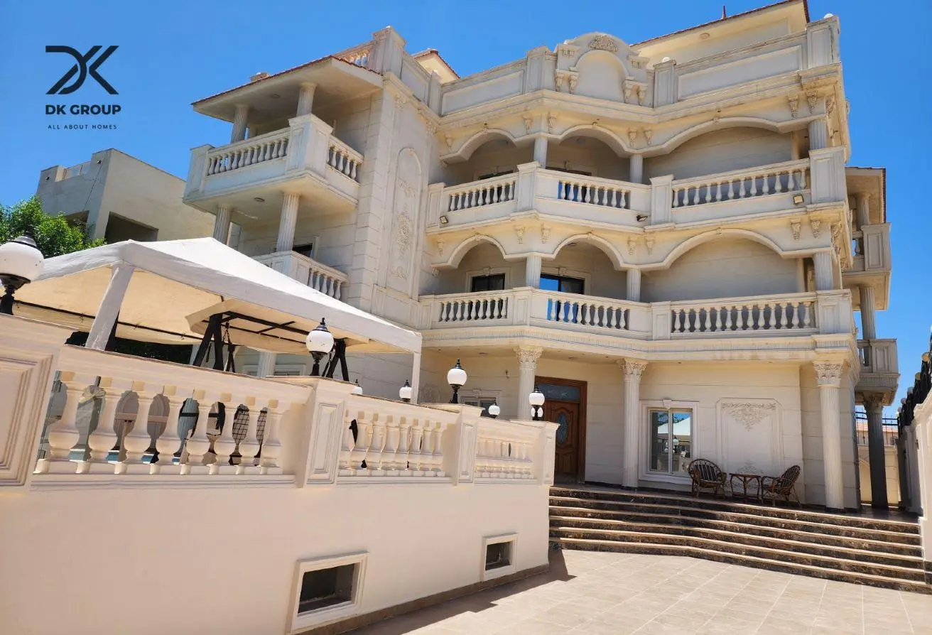 114352941 - Property Main Image