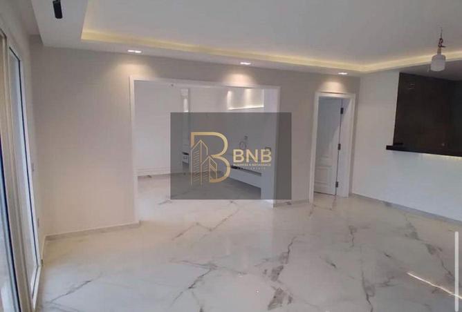 64647552 - صورة العقار 3