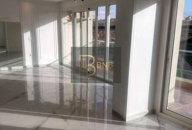 64647552 - الصورة الرئيسية للعقار