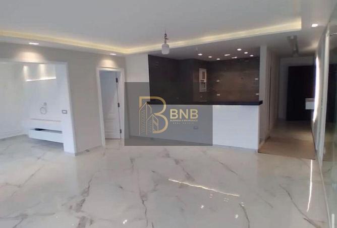 64647552 - صورة العقار 2