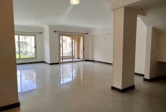 81570960 - Property Image 2