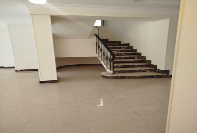 81570960 - Property Image 3