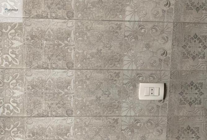 69303995 - صورة العقار 2