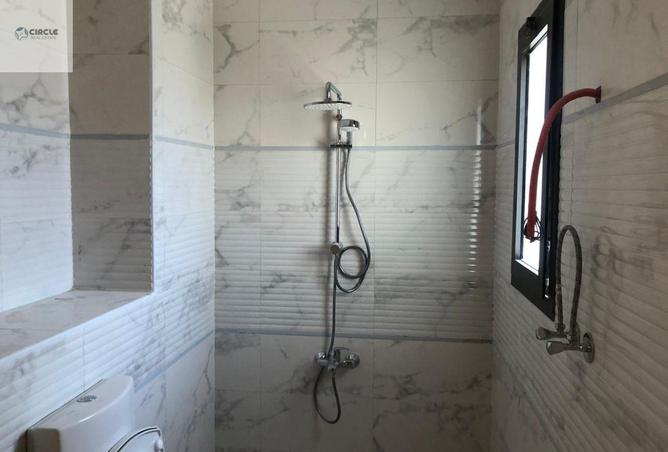 69303995 - صورة العقار 3