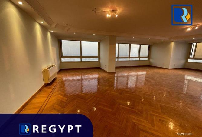 65161148 - Property Image 2