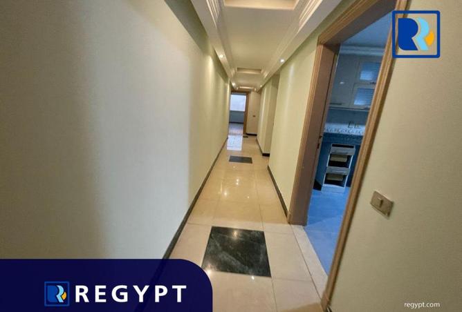 65161148 - Property Image 3