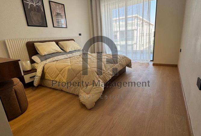 64378792 - Property Main Image