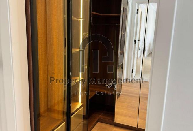 64378792 - Property Image 3