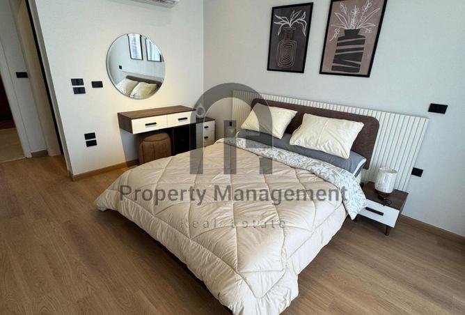 64378792 - Property Image 2