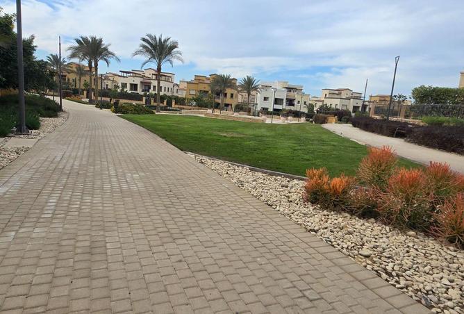 53981946 - Property Image 2