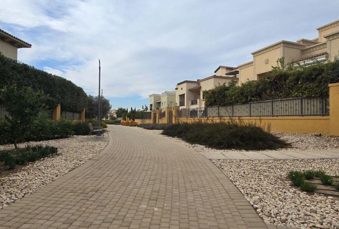 53981946 - Property Main Image