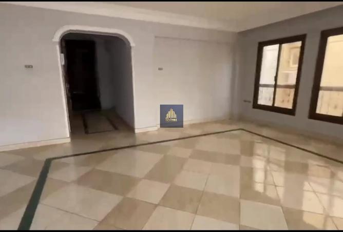 79457250 - الصورة الرئيسية للعقار