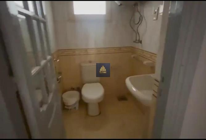 79457250 - صورة العقار 3
