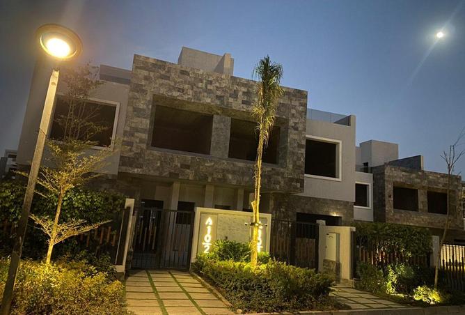 8644819 - صورة العقار 2